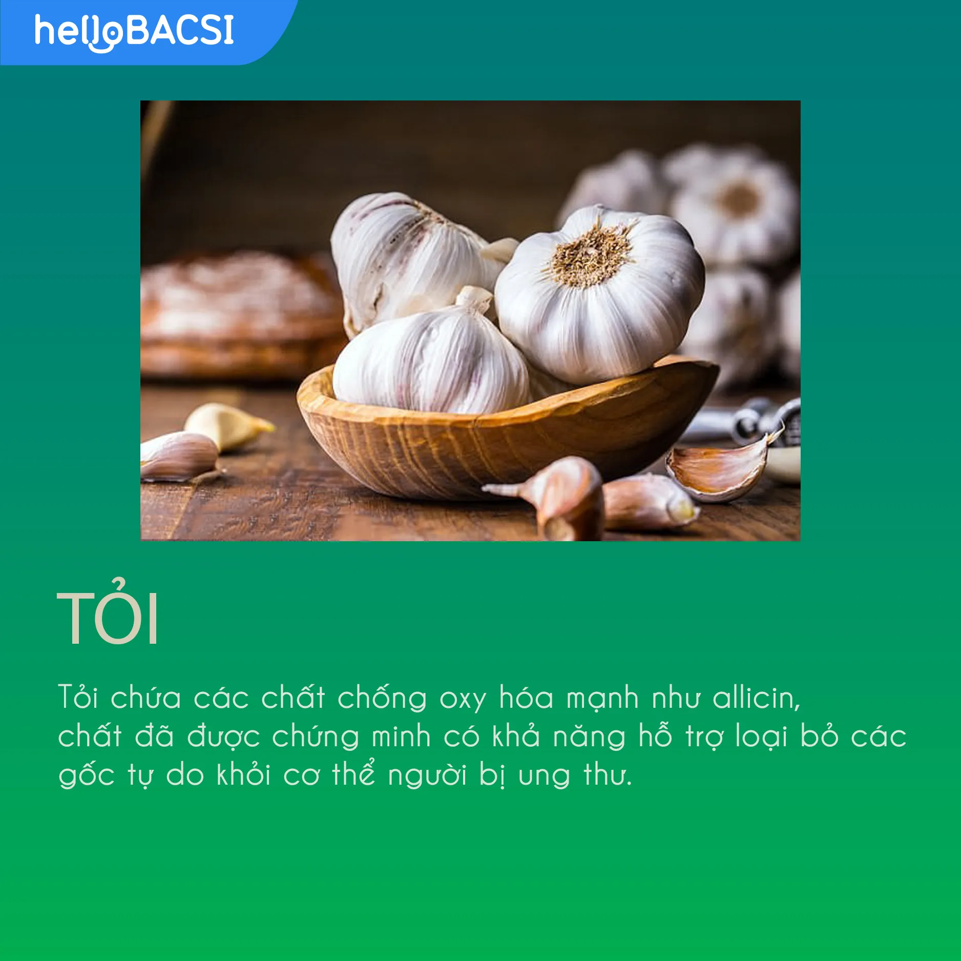 Những thực phẩm chống ung thư_1