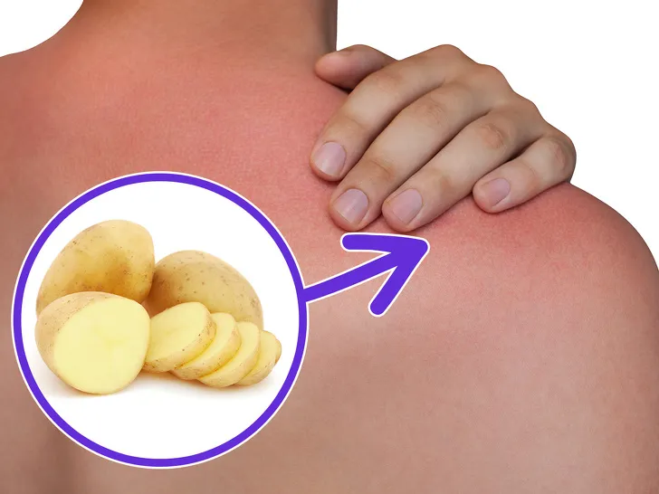 cach-tan-dung-khoai-tay_2