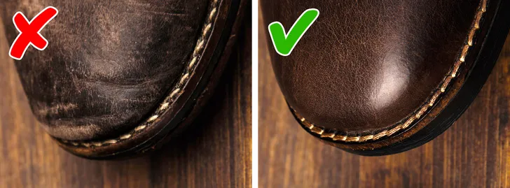 cach-tan-dung-khoai-tay_4