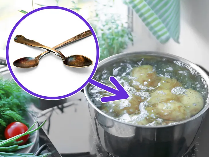 cach-tan-dung-khoai-tay_5