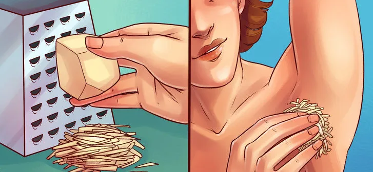 cach-tan-dung-khoai-tay_6