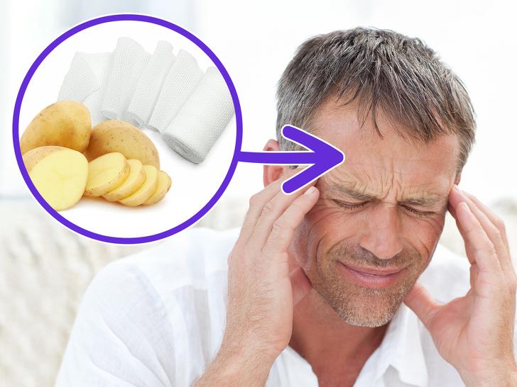 cach-tan-dung-khoai-tay_7