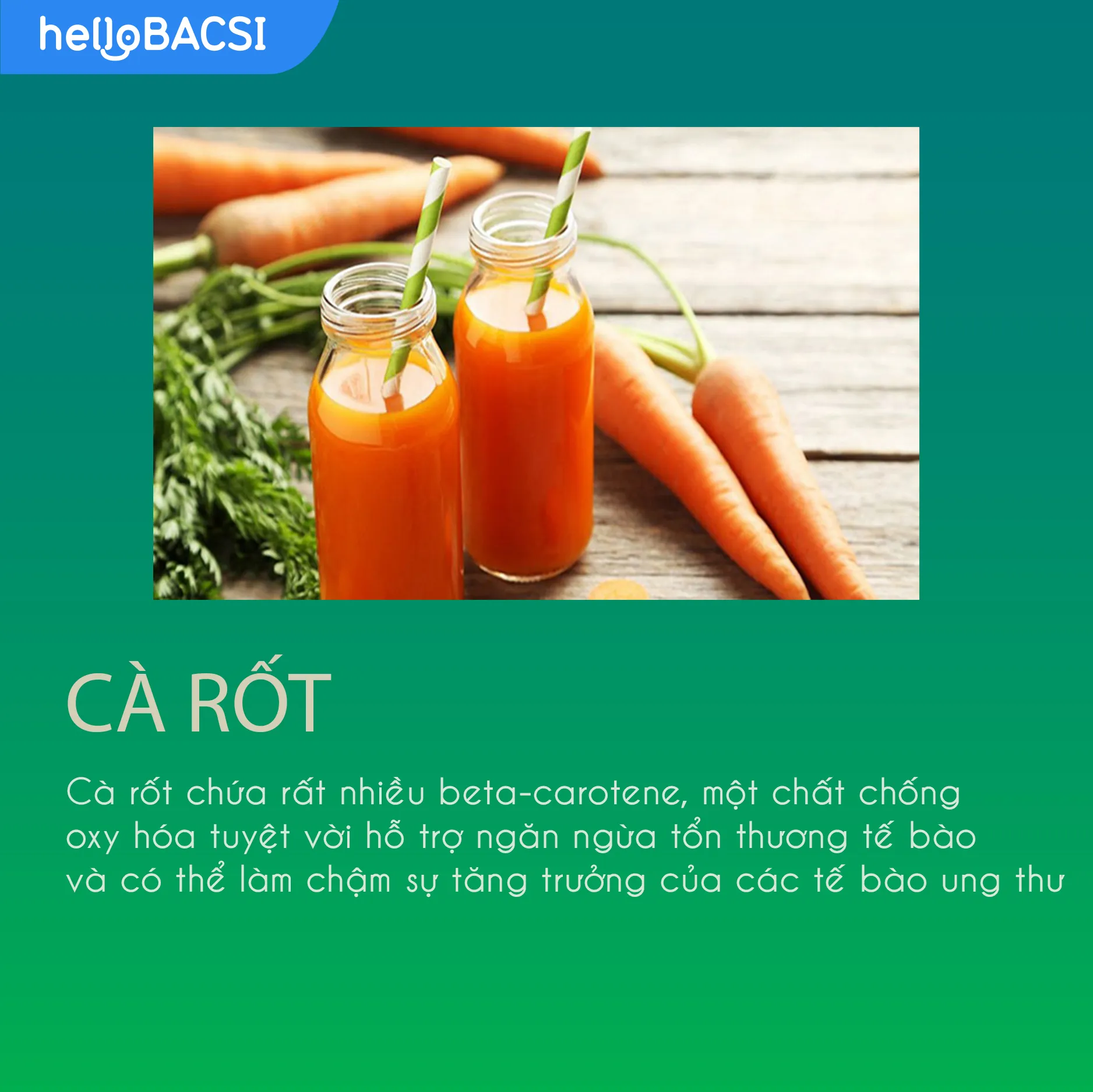 Những thực phẩm chống ung thư_7