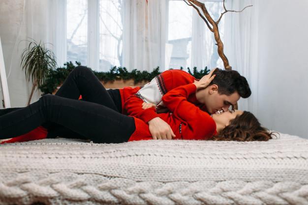 đốt cháy calo không cần tập thể dục