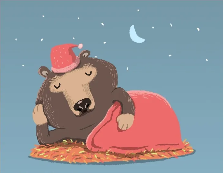 Thiết lập giờ giấc sinh hoạt khoa học