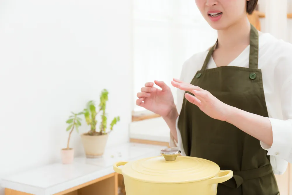 thuốc trị bỏng