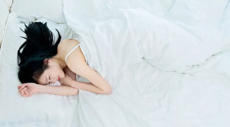 đốt cháy calo không cần tập thể dục