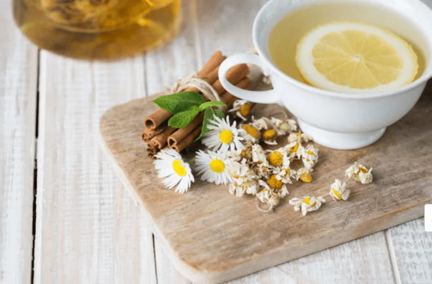 thông ống dẫn trứng