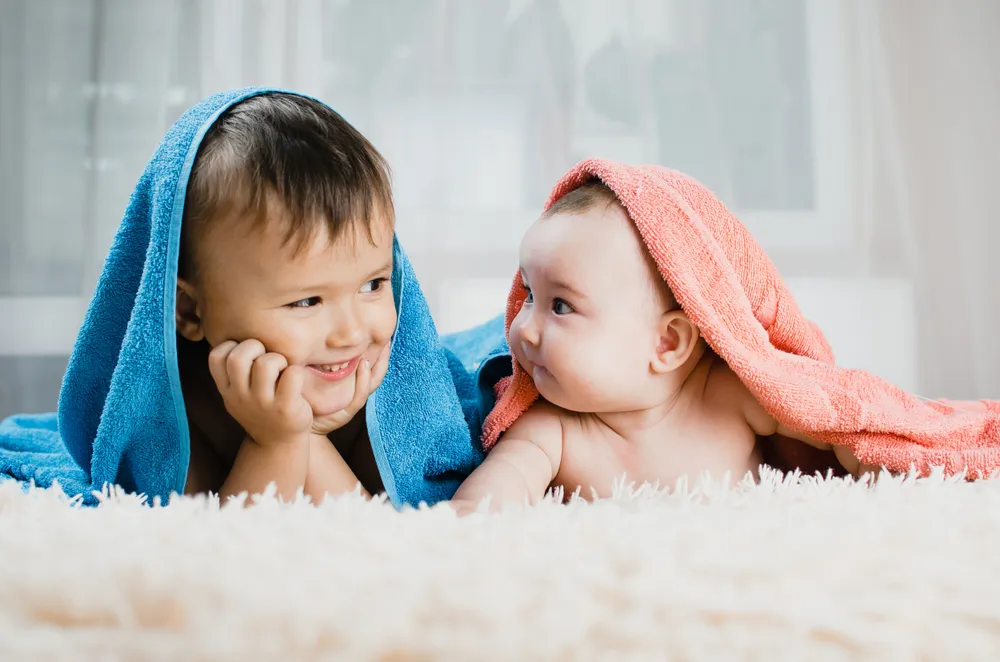 Liều lượng canxi mà trẻ cần mỗi ngày