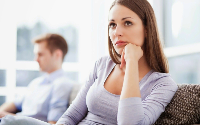 cắt bao quy đầu