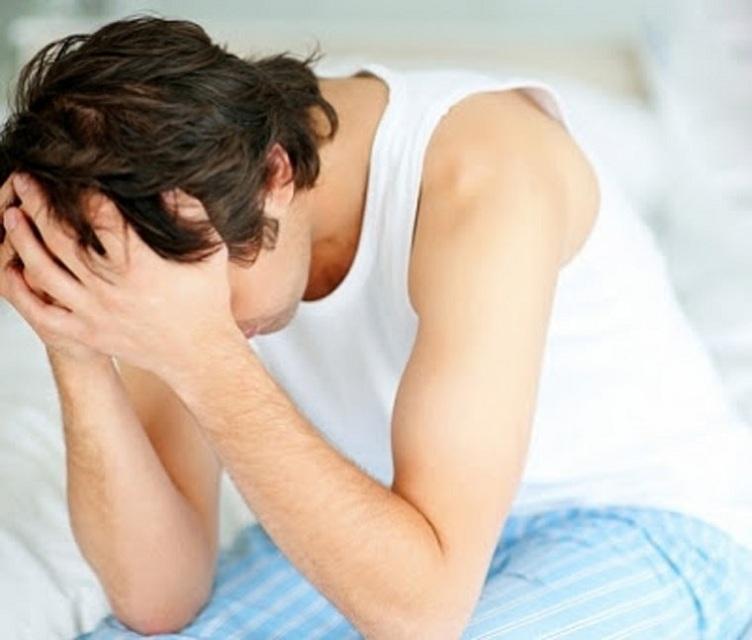 cắt bao quy đầu