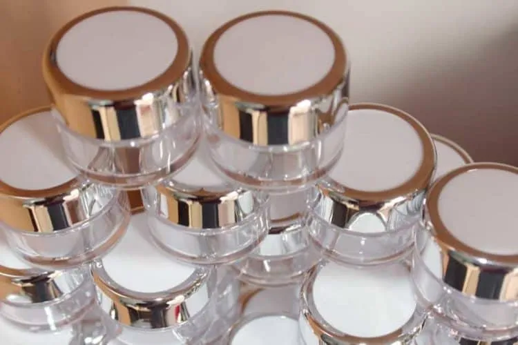 Butylene Glycol là hóa chất độc hại trong mỹ phẩm