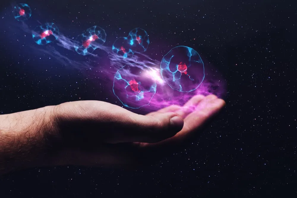 nguyên nhân ung thư tủy xương