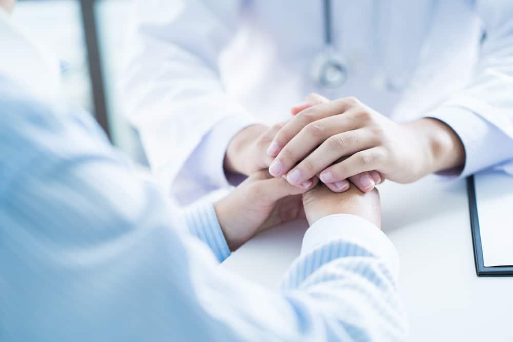 Phẫu thuật mắt lasik là gì