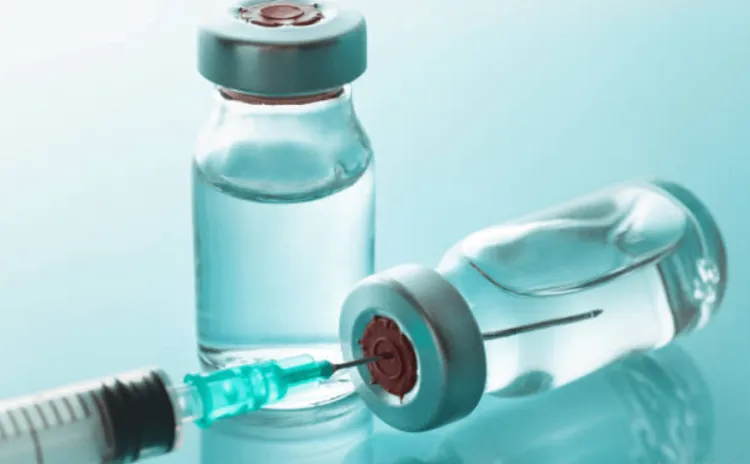 cách phòng tránh dùng insulin quá liều