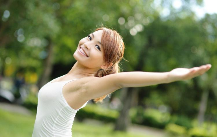 ăn nấm có tốt không 3