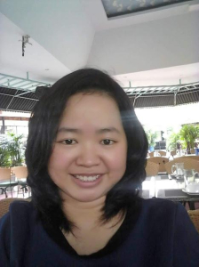 Tham vấn Cao Nguyen Bich Vi