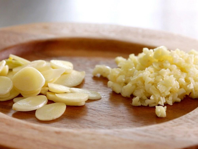 cách giảm đau khi mọc răng khôn