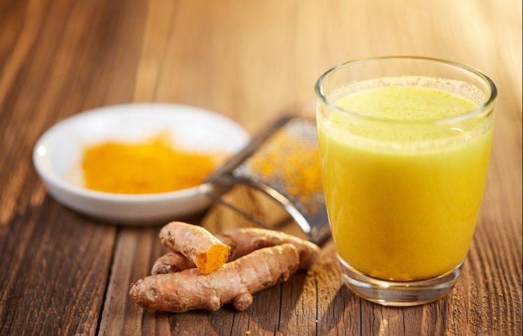 cách giảm đau khi mọc răng khôn