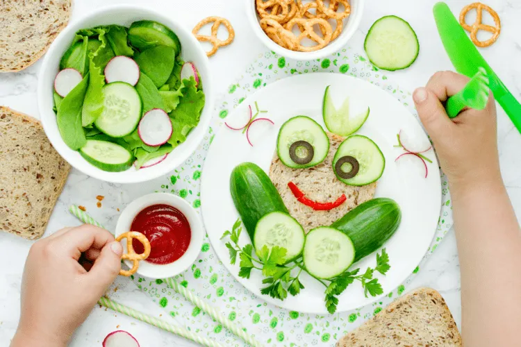 Biện pháp khắc phục chứng đại tiện không tự chủ mà bạn có thể thử