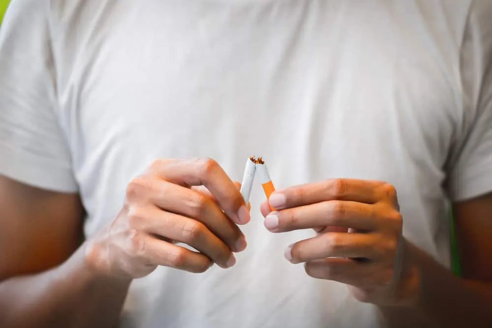 Phòng ngừa nhiễm trùng vết thương