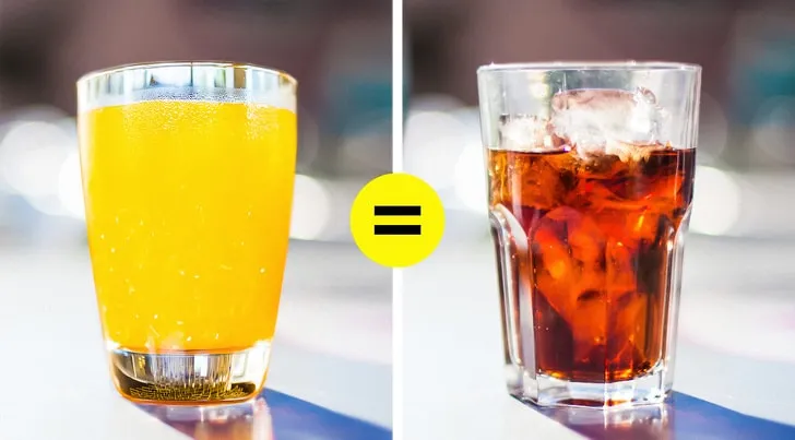 định kiến về lối sống lành mạnh