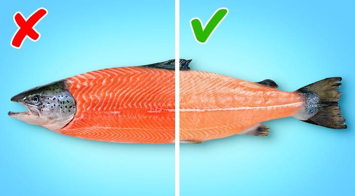 định kiến về lối sống lành mạnh