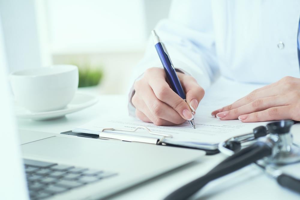 gãy xương đùi bao lâu thì lành