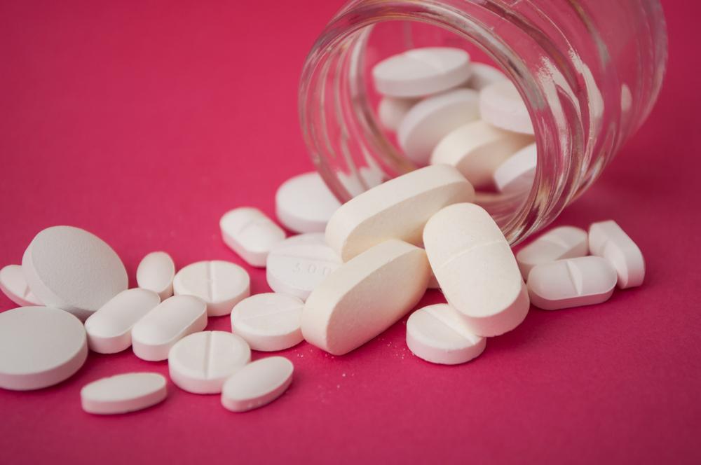 liều dùng thuốc piracetam egis