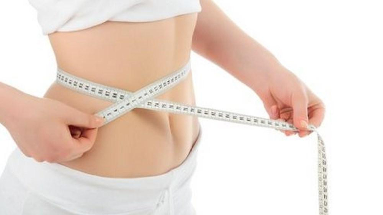 thực phẩm lên men