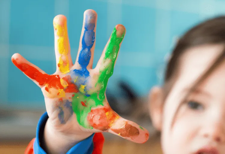 Công dụng của sinh trắc vân tay