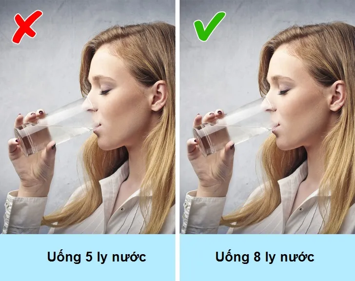 tri-chung-chuot-rut-o-tay trị chứng chuột rút ở tay