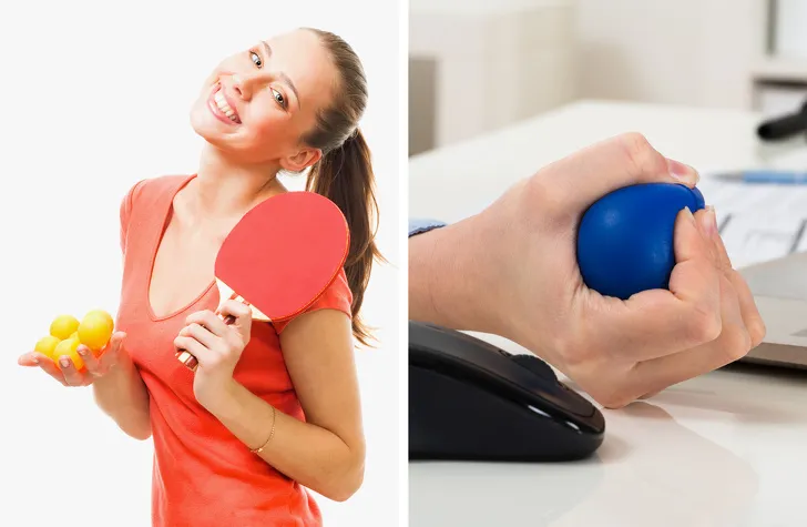 tri-chung-chuot-rut-o-tay trị chứng chuột rút ở tay