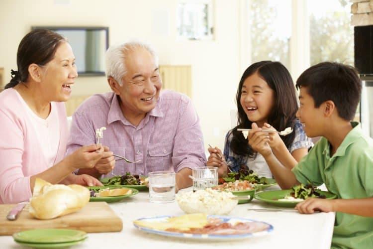 Bệnh tiểu đường có chữa được không