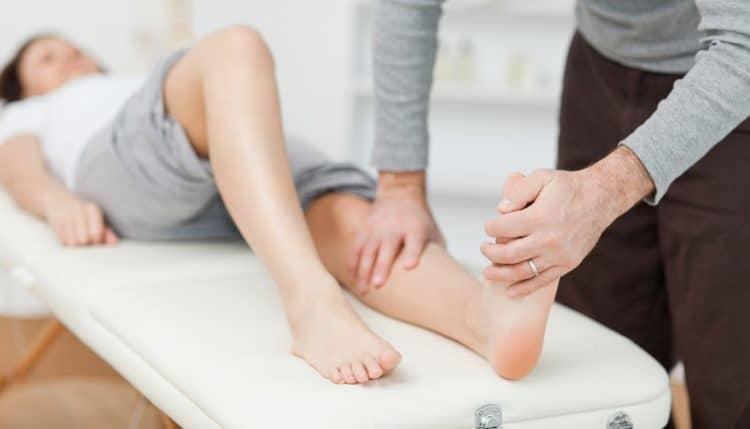 hướng dẫn chẩn đoán và điều trị bệnh cơ xương khớp