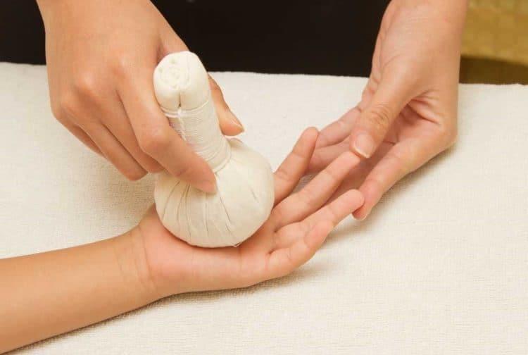 hướng dẫn chẩn đoán và điều trị bệnh cơ xương khớp