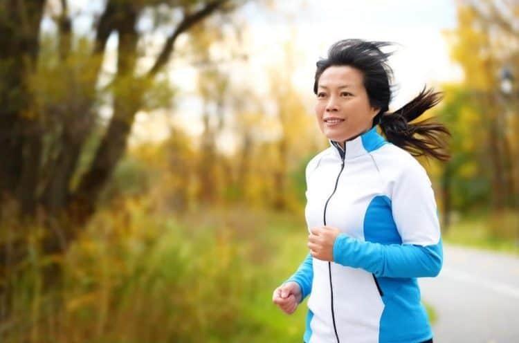 hướng dẫn chẩn đoán và điều trị bệnh cơ xương khớp