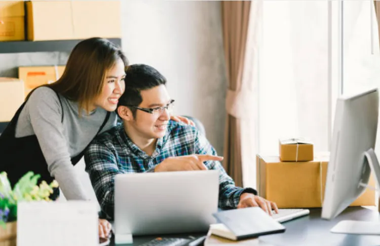 khi người yêu im lặng