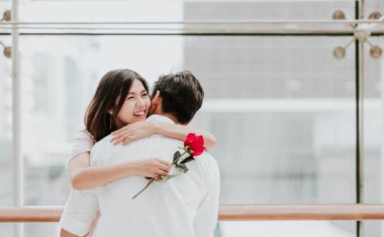 phụ nữ thành đạt