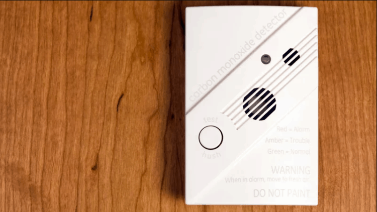 triệu chứng khó thở hụt hơi