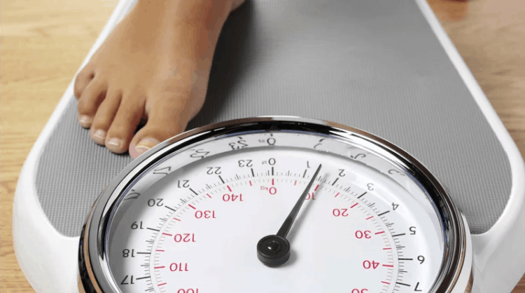 triệu chứng khó thở hụt hơi