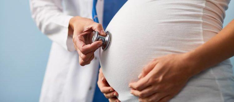 phòng ngừa bệnh máu loãng