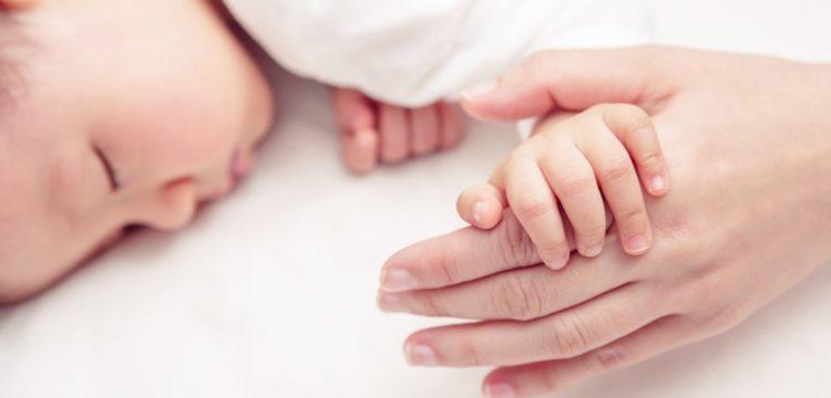 bệnh máu khó đông