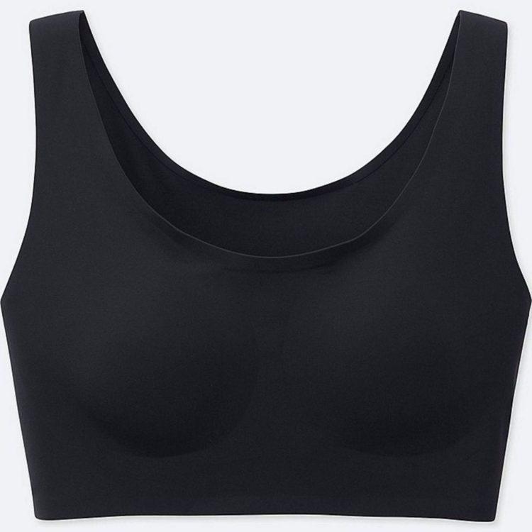 Cách chọn đồ lót nữ mặc ở nhà