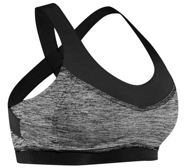 Cách chọn đồ lót nữ đi tập thể dục