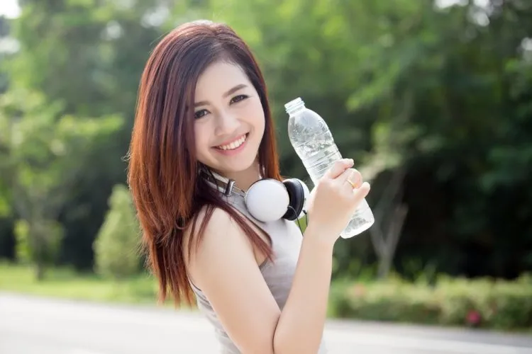 Bí quyết giúp bạn bớt cảm thấy cô đơn