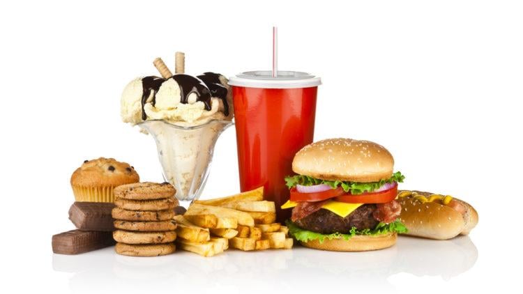 chế độ ăn địa trung hải