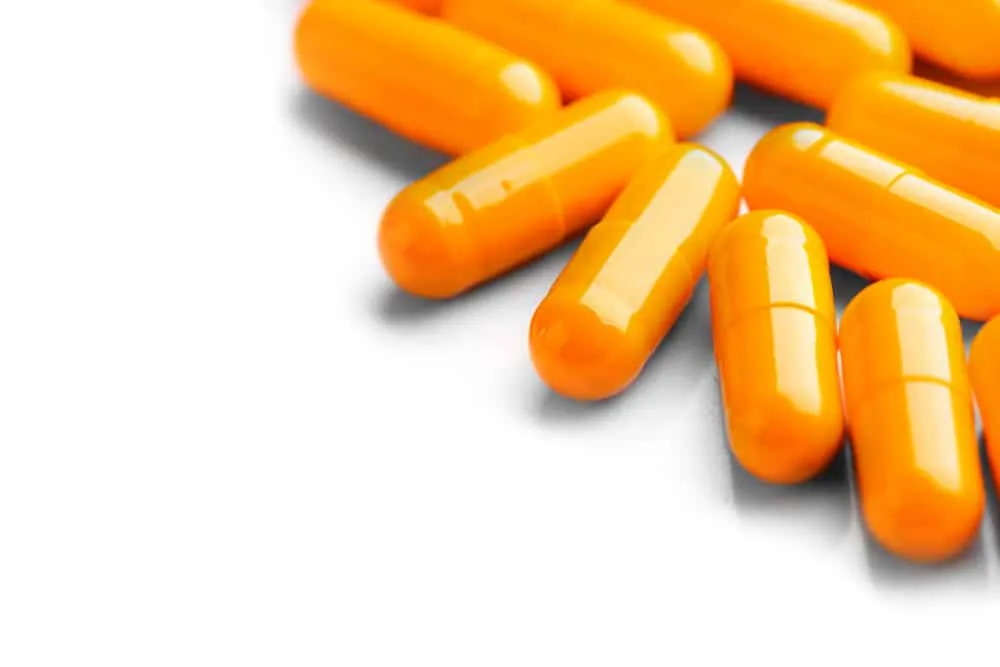 liều dùng Lipanthyl 200m