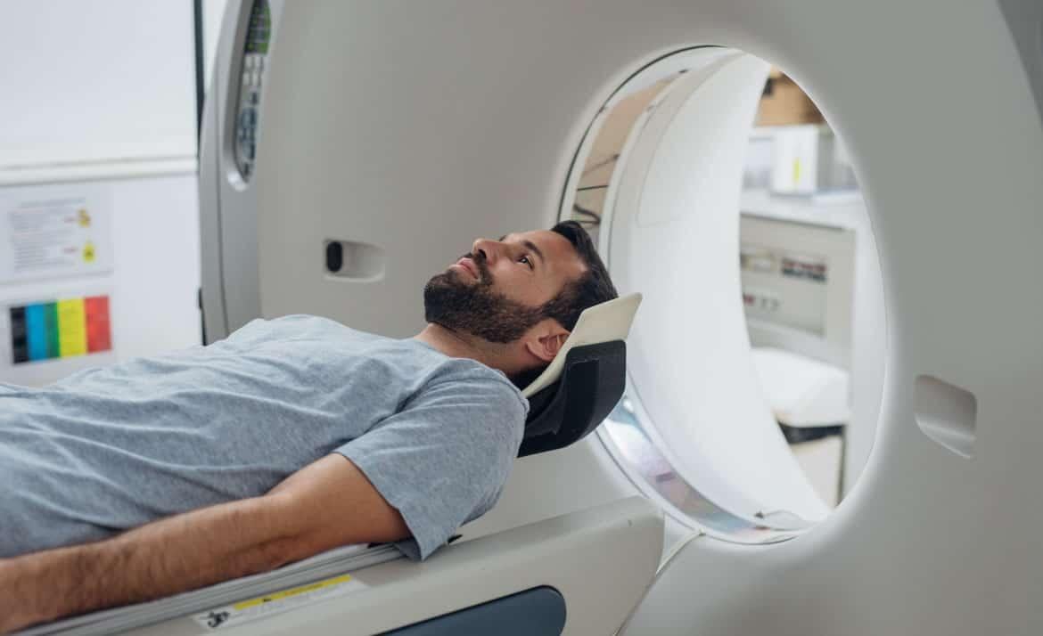 Phương pháp chẩn đoán khối u lành tính là gì