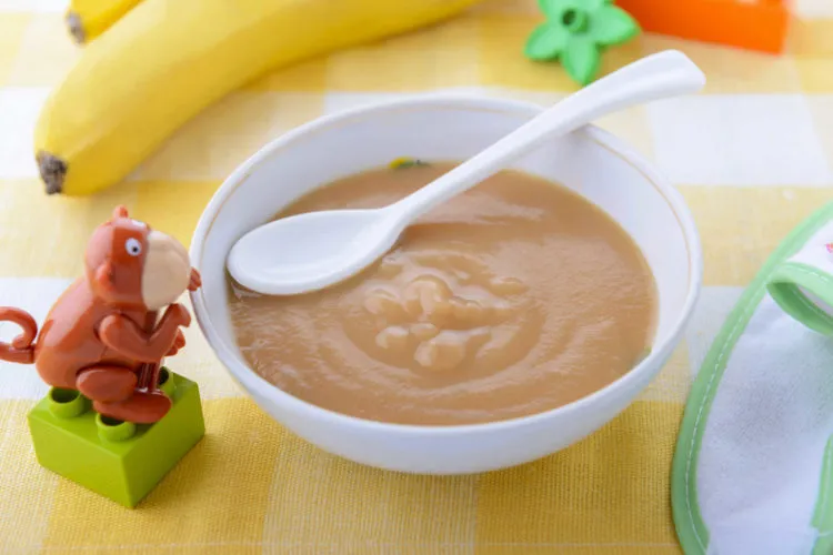 tác dụng của gạo lứt